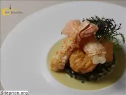 Sites similar to yanaka-sugiura.jp