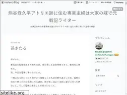 Sites similar to yanaka.blog