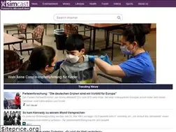 Sites similar to yanakatoriyosi.com
