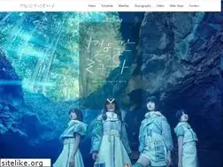 Sites similar to yanakotosottomute.com
