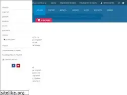 Sites similar to yanaksoft.com