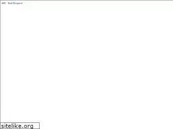 Sites similar to yanalyticsblog.com