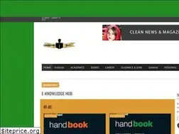 Sites similar to yanamtakshashila.com