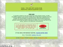 Sites similar to yananow.net