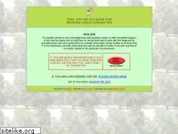 Sites similar to yananow.org