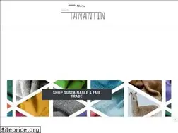 Sites similar to yanantin-alpaca.com