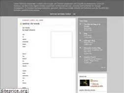 Sites similar to yanapenglish.blogspot.com