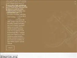 Sites similar to yanardag.az
