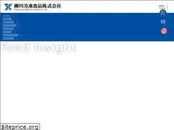 Sites similar to yanarei.co.jp