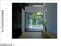 Sites similar to yanase-arc.com