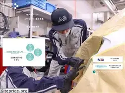 Sites similar to yanase-autosystems.co.jp