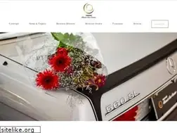 Sites similar to yanase-classic.com