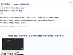 Sites similar to yanasess.com