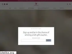 Sites similar to yanasjewellery.com