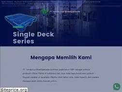 Sites similar to yanasurya.com
