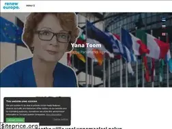 Sites similar to yanatoom.ee