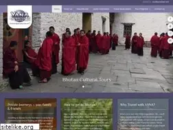 Sites similar to yanatravel.com