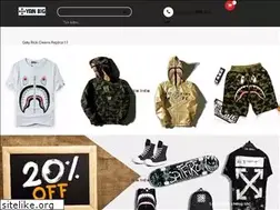 Sites similar to yanbig.com
