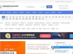 Sites similar to yanbm.com