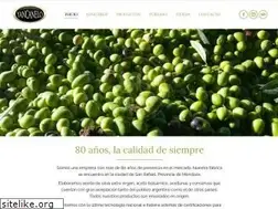 Sites similar to yancanelo.com