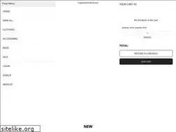 Sites similar to yanceyfreebook.com