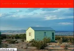 Sites similar to yanceyrichardson.com