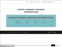 Sites similar to yanceythomasjr.com