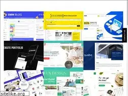 Sites similar to yanchakmariana.com.ua