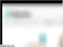 Sites similar to yanco.com.tr
