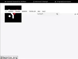 Sites similar to yancor.de
