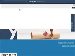 Sites similar to yancu-law.co.il