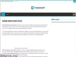 Sites similar to yandaonline.com