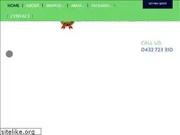Sites similar to yanddcleaning.com.au