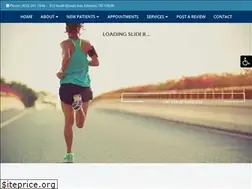 Sites similar to yandellchiropractic.com