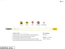 Sites similar to yandex.com.am