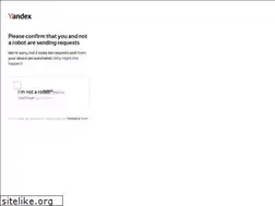 Sites similar to yandex.com.ge