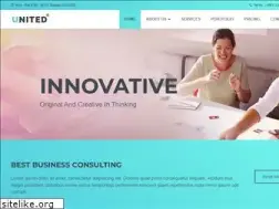 Sites similar to yandex.org.kz