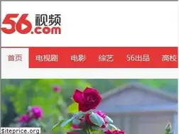 Sites similar to yandexcdn.com