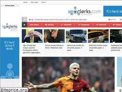 Sites similar to yandexhaber.com