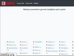 Sites similar to yandexnobetcieczane.com