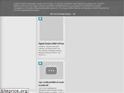 Sites similar to yandexturkiye.blogspot.com