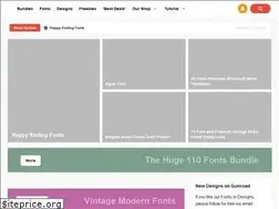 Sites similar to yandidesigns.com