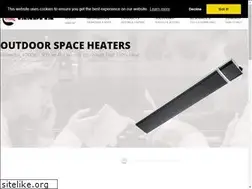 Sites similar to yandiya.net