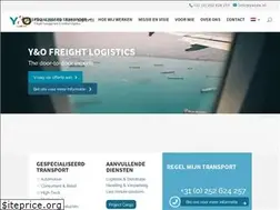 Sites similar to yando.nl