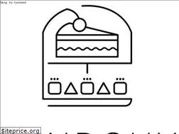 Sites similar to yandoux.com