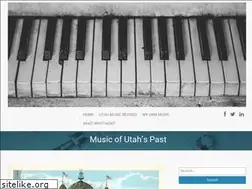 Sites similar to yandro.com