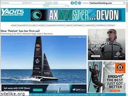 Sites similar to yandy.co.uk
