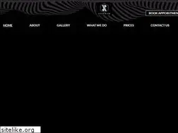 Sites similar to yandystudio.com