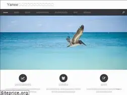 Sites similar to yanee.jp
