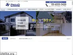 Sites similar to yanekabereform.com